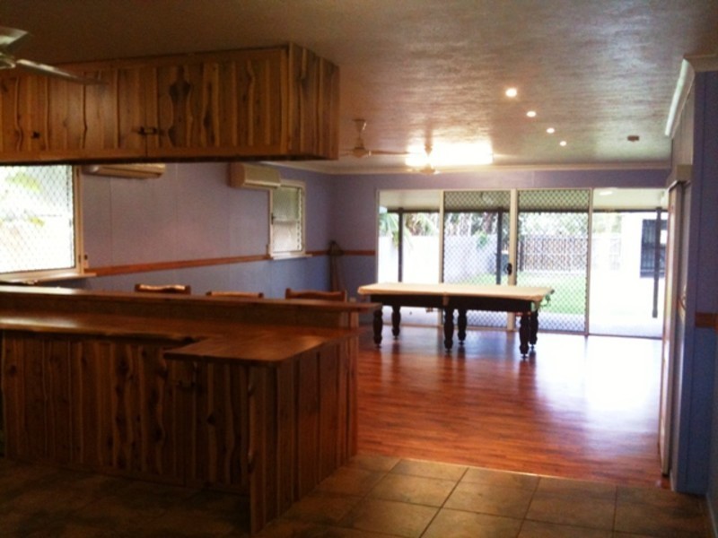 29 Denison Street, Rockhampton City QLD 4700